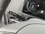 Kia EV2 Demo Edition 5-zits 42.2 kWh | Achteruitcamera | Navigatie | Harmon/Kardon | Stoel en Stuur Verwarming |