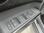 Kia EV2 Demo Edition 5-zits 42.2 kWh | Achteruitcamera | Navigatie | Harmon/Kardon | Stoel en Stuur Verwarming |