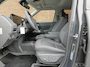 Kia EV2 Demo Edition 5-zits 42.2 kWh | Achteruitcamera | Navigatie | Harmon/Kardon | Stoel en Stuur Verwarming |