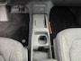 Kia EV2 Demo Edition 5-zits 42.2 kWh | Achteruitcamera | Navigatie | Harmon/Kardon | Stoel en Stuur Verwarming |