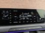 Kia EV2 Demo Edition 5-zits 42.2 kWh | Achteruitcamera | Navigatie | Harmon/Kardon | Stoel en Stuur Verwarming |