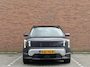 Kia EV2 Demo Edition 5-zits 42.2 kWh | Achteruitcamera | Navigatie | Harmon/Kardon | Stoel en Stuur Verwarming |
