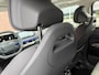 Kia EV2 Demo Edition 5-zits 42.2 kWh | Achteruitcamera | Navigatie | Harmon/Kardon | Stoel en Stuur Verwarming |