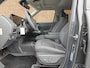 Kia EV2 Demo Edition 5-zits 42.2 kWh | Achteruitcamera | Navigatie | Harmon/Kardon | Stoel en Stuur Verwarming |