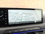 Kia EV2 Demo Edition 5-zits 42.2 kWh | Achteruitcamera | Navigatie | Harmon/Kardon | Stoel en Stuur Verwarming |