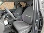 Kia EV2 Demo Edition 5-zits 42.2 kWh | Achteruitcamera | Navigatie | Harmon/Kardon | Stoel en Stuur Verwarming |