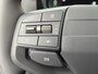 Kia EV2 Demo Edition 5-zits 42.2 kWh | Achteruitcamera | Navigatie | Harmon/Kardon | Stoel en Stuur Verwarming |