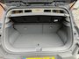 Kia EV2 Demo Edition 5-zits 42.2 kWh | Achteruitcamera | Navigatie | Harmon/Kardon | Stoel en Stuur Verwarming |