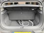 Kia EV2 Demo Edition 5-zits 42.2 kWh | Achteruitcamera | Navigatie | Harmon/Kardon | Stoel en Stuur Verwarming |