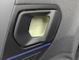 Kia EV2 Demo Edition 5-zits 42.2 kWh | Achteruitcamera | Navigatie | Harmon/Kardon | Stoel en Stuur Verwarming |
