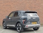 Kia EV2 Demo Edition 5-zits 42.2 kWh | Achteruitcamera | Navigatie | Harmon/Kardon | Stoel en Stuur Verwarming |