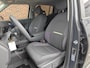 Kia EV2 Demo Edition 5-zits 42.2 kWh | Achteruitcamera | Navigatie | Harmon/Kardon | Stoel en Stuur Verwarming |