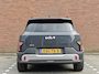 Kia EV2 Demo Edition 5-zits 42.2 kWh | Achteruitcamera | Navigatie | Harmon/Kardon | Stoel en Stuur Verwarming |