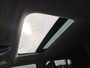 Kia EV2 Demo Edition 5-zits 42.2 kWh | Achteruitcamera | Navigatie | Harmon/Kardon | Stoel en Stuur Verwarming |