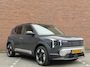 Kia EV2 Demo Edition 5-zits 42.2 kWh | Achteruitcamera | Navigatie | Harmon/Kardon | Stoel en Stuur Verwarming |
