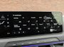 Kia EV2 Demo Edition 5-zits 42.2 kWh | Achteruitcamera | Navigatie | Harmon/Kardon | Stoel en Stuur Verwarming |