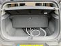 Kia EV2 Demo Edition 5-zits 42.2 kWh | Achteruitcamera | Navigatie | Harmon/Kardon | Stoel en Stuur Verwarming |