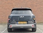 Kia EV2 Demo Edition 5-zits 42.2 kWh | Achteruitcamera | Navigatie | Harmon/Kardon | Stoel en Stuur Verwarming |