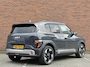 Kia EV2 Demo Edition 5-zits 42.2 kWh | Achteruitcamera | Navigatie | Harmon/Kardon | Stoel en Stuur Verwarming |