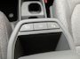 Kia EV2 Demo Edition 5-zits 42.2 kWh | Achteruitcamera | Navigatie | Harmon/Kardon | Stoel en Stuur Verwarming |