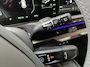 Kia EV2 Demo Edition 5-zits 42.2 kWh | Achteruitcamera | Navigatie | Harmon/Kardon | Stoel en Stuur Verwarming |