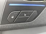 Kia EV2 Demo Edition 5-zits 42.2 kWh | Achteruitcamera | Navigatie | Harmon/Kardon | Stoel en Stuur Verwarming |