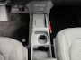 Kia EV2 Demo Edition 5-zits 42.2 kWh | Achteruitcamera | Navigatie | Harmon/Kardon | Stoel en Stuur Verwarming |