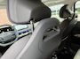 Kia EV2 Demo Edition 5-zits 42.2 kWh | Achteruitcamera | Navigatie | Harmon/Kardon | Stoel en Stuur Verwarming |
