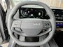Kia EV2 Demo Edition 5-zits 42.2 kWh | Achteruitcamera | Navigatie | Harmon/Kardon | Stoel en Stuur Verwarming |