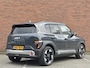 Kia EV2 Demo Edition 5-zits 42.2 kWh | Achteruitcamera | Navigatie | Harmon/Kardon | Stoel en Stuur Verwarming |