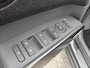 Kia EV2 Demo Edition 5-zits 42.2 kWh | Achteruitcamera | Navigatie | Harmon/Kardon | Stoel en Stuur Verwarming |