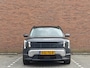 Kia EV2 Demo Edition 5-zits 42.2 kWh | Achteruitcamera | Navigatie | Harmon/Kardon | Stoel en Stuur Verwarming |