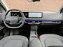 Kia EV2 Demo Edition 5-zits 42.2 kWh | Achteruitcamera | Navigatie | Harmon/Kardon | Stoel en Stuur Verwarming |