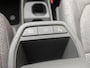 Kia EV2 Demo Edition 5-zits 42.2 kWh | Achteruitcamera | Navigatie | Harmon/Kardon | Stoel en Stuur Verwarming |