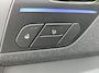 Kia EV2 Demo Edition 5-zits 42.2 kWh | Achteruitcamera | Navigatie | Harmon/Kardon | Stoel en Stuur Verwarming |