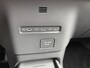 Kia EV2 Demo Edition 5-zits 42.2 kWh | Achteruitcamera | Navigatie | Harmon/Kardon | Stoel en Stuur Verwarming |