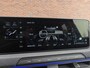 Kia EV2 Demo Edition 5-zits 42.2 kWh | Achteruitcamera | Navigatie | Harmon/Kardon | Stoel en Stuur Verwarming |