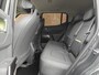 Kia EV2 Demo Edition 5-zits 42.2 kWh | Achteruitcamera | Navigatie | Harmon/Kardon | Stoel en Stuur Verwarming |