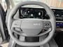 Kia EV2 Demo Edition 5-zits 42.2 kWh | Achteruitcamera | Navigatie | Harmon/Kardon | Stoel en Stuur Verwarming |
