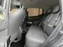 Kia EV2 Demo Edition 5-zits 42.2 kWh | Achteruitcamera | Navigatie | Harmon/Kardon | Stoel en Stuur Verwarming |