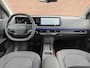 Kia EV2 Demo Edition 5-zits 42.2 kWh | Achteruitcamera | Navigatie | Harmon/Kardon | Stoel en Stuur Verwarming |