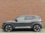 Kia EV2 Demo Edition 5-zits 42.2 kWh | Achteruitcamera | Navigatie | Harmon/Kardon | Stoel en Stuur Verwarming |