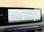 Kia EV2 Demo Edition 5-zits 42.2 kWh | Achteruitcamera | Navigatie | Harmon/Kardon | Stoel en Stuur Verwarming |