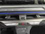 Kia EV2 Demo Edition 5-zits 42.2 kWh | Achteruitcamera | Navigatie | Harmon/Kardon | Stoel en Stuur Verwarming |