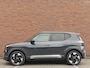Kia EV2 Demo Edition 5-zits 42.2 kWh | Achteruitcamera | Navigatie | Harmon/Kardon | Stoel en Stuur Verwarming |