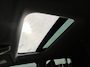 Kia EV2 Demo Edition 5-zits 42.2 kWh | Achteruitcamera | Navigatie | Harmon/Kardon | Stoel en Stuur Verwarming |