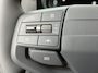 Kia EV2 Demo Edition 5-zits 42.2 kWh | Achteruitcamera | Navigatie | Harmon/Kardon | Stoel en Stuur Verwarming |