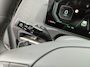 Kia EV2 Demo Edition 5-zits 42.2 kWh | Achteruitcamera | Navigatie | Harmon/Kardon | Stoel en Stuur Verwarming |