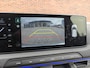 Kia EV2 Demo Edition 5-zits 42.2 kWh | Achteruitcamera | Navigatie | Harmon/Kardon | Stoel en Stuur Verwarming |
