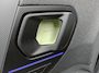 Kia EV2 Demo Edition 5-zits 42.2 kWh | Achteruitcamera | Navigatie | Harmon/Kardon | Stoel en Stuur Verwarming |